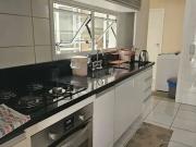 Casa / Sobrado em Condomínio para Venda em Sorocaba/SP...