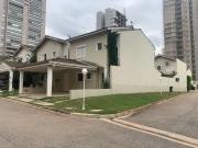 Casa / Sobrado em Condomínio para Venda em Sorocaba/SP...