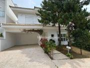 Casa / Sobrado em Condomínio para Venda em Sorocaba/SP...