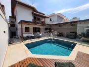 Casa / Sobrado em Condomínio para Venda em Sorocaba/SP...