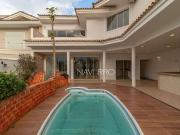 Casa / Sobrado em Condomínio para Venda em Sorocaba/SP...