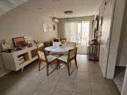 Casa / Sobrado em Condomínio para Venda em Sorocaba/SP...