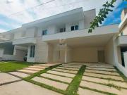 Casa / Sobrado em Condomínio para Venda em Sorocaba/SP...