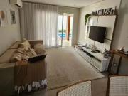 Casa / Sobrado em Condomínio para Venda em Sorocaba/SP...