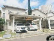 Casa / Sobrado em Condomínio para Venda em Sorocaba/SP...