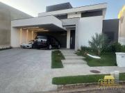 Casa / Sobrado em Condomínio para Venda em Sorocaba/SP...
