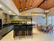 Casa / Sobrado em Condomínio para Venda em Sorocaba/SP...