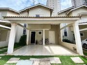 Casa / Sobrado em Condomínio para Venda em Sorocaba/SP...