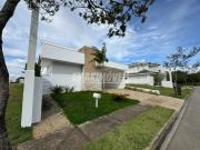 Casa / Sobrado em Condomínio para Venda em Sorocaba/SP...