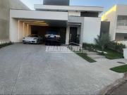 Casa / Sobrado em Condomínio para Venda em Sorocaba/SP...