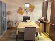 Casa / Sobrado em Condomínio para Venda em Sorocaba/SP...