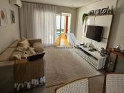 Casa / Sobrado em Condomínio para Venda em Sorocaba/SP...