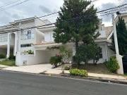 Casa / Sobrado em Condomínio para Venda em Sorocaba/SP...