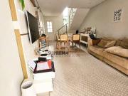 Casa / Sobrado em Condomínio para Venda em Sorocaba/SP...