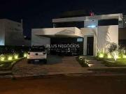 Casa / Sobrado em Condomínio para Venda em Sorocaba/SP...