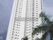 Casa / Sobrado em Condomínio para Venda em Sorocaba/SP...