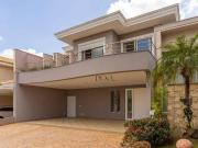 Casa / Sobrado em Condomínio para Venda em Sorocaba/SP...