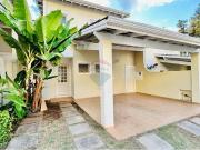 Casa / Sobrado em Condomínio para Venda em Sorocaba/SP...