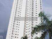 Casa / Sobrado em Condomínio para Venda em Sorocaba/SP...