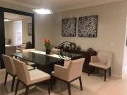 Casa / Sobrado em Condomínio para Venda em Sorocaba/SP...