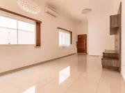 Casa / Sobrado em Condomínio para Venda em Sorocaba/SP...