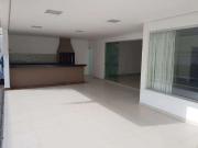 Casa / Sobrado em Condomínio para Venda em Sorocaba/SP...