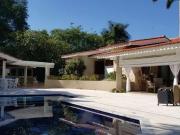 Casa / Sobrado em Condomínio para Venda em Sorocaba/SP...