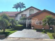 Casa / Sobrado em Condomínio para Venda em Sorocaba/SP...