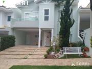 Casa / Sobrado em Condomínio para Venda em Sorocaba/SP...