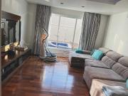 Casa / Sobrado em Condomínio para Venda em Sorocaba/SP...