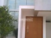 Casa / Sobrado em Condomínio para Venda em Sorocaba/SP...