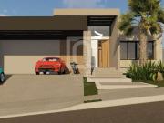 Casa / Sobrado em Condomínio para Venda em Sorocaba/SP...