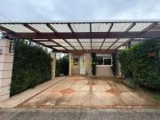 Casa / Sobrado em Condomínio para Venda em Sorocaba/SP...