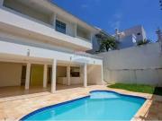 Casa / Sobrado em Condomínio para Venda em Sorocaba/SP...