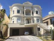 Casa / Sobrado em Condomínio para Venda em Sorocaba/SP...
