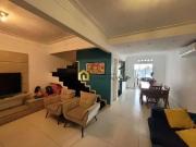 Casa / Sobrado em Condomínio para Venda em Sorocaba/SP...