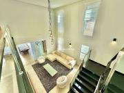 Casa / Sobrado em Condomínio para Venda em Sorocaba/SP...