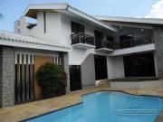 Casa / Sobrado em Condomínio para Venda em Sorocaba/SP...