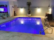 Casa / Sobrado em Condomínio para Venda em Sorocaba/SP...