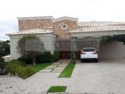 Casa / Sobrado em Condomínio para Venda em Sorocaba/SP...