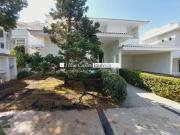 Casa / Sobrado em Condomínio para Venda em Sorocaba/SP...