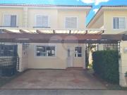 Casa / Sobrado em Condomínio para Venda em Sorocaba/SP...