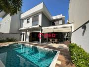 Casa / Sobrado em Condomínio para Venda em Sorocaba/SP...