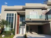 Casa / Sobrado em Condomínio para Venda em Sorocaba/SP...