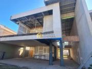 Casa / Sobrado em Condomínio para Venda em Sorocaba/SP...