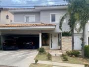 Casa / Sobrado em Condomínio para Venda em Sorocaba/SP...