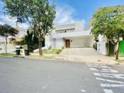 Casa / Sobrado em Condomínio para Venda em Sorocaba/SP...