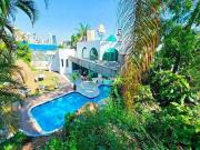 Casa / Sobrado em Condomínio para Venda em Sorocaba/SP...