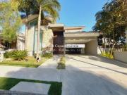 Casa / Sobrado em Condomínio para Venda em Sorocaba/SP...