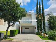 Casa / Sobrado em Condomínio para Venda em Sorocaba/SP...